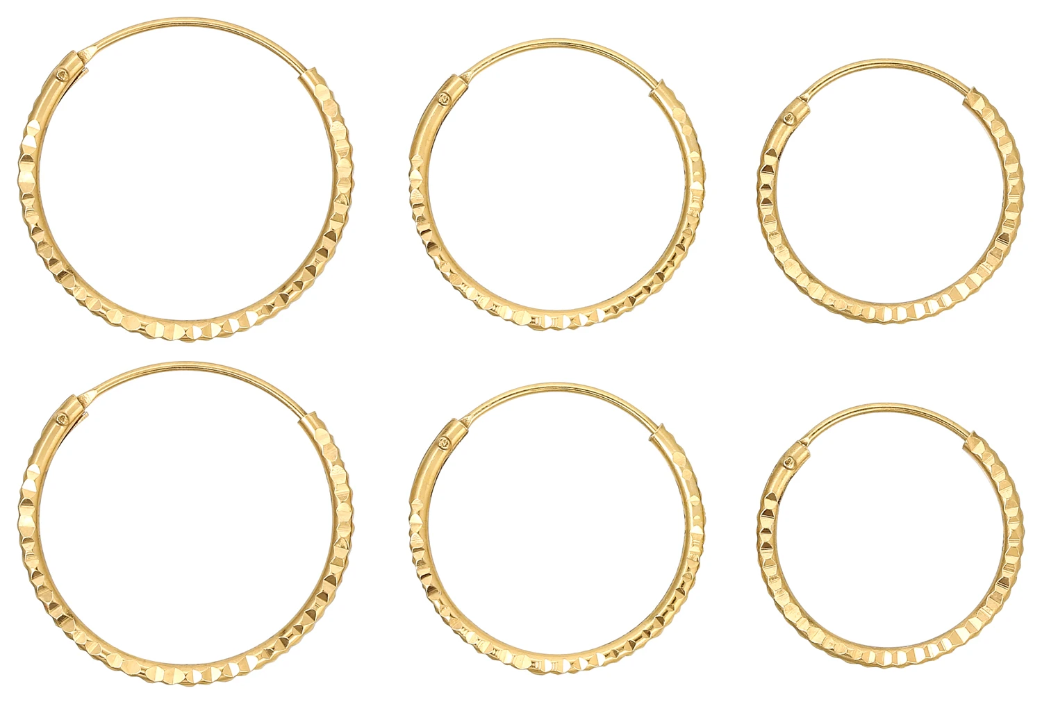 Ohr-Set - Shining Bright