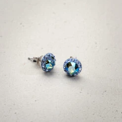 Ohrstecker - Sweet Princess