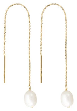 Ohrhänger - Fresh Pearl