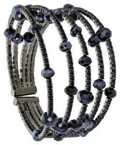 Armreif - Glam Party