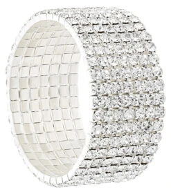 Armband - Elegant Shine