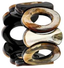 Armband - Trendy Style