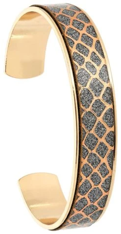 Armreif - Beautiful Glitter