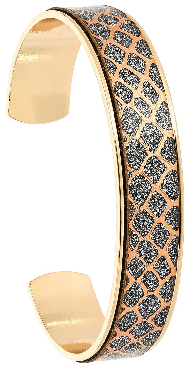 Armreif - Beautiful Glitter