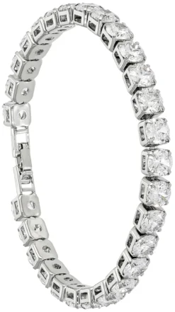 Armband - Shining Eyecatcher