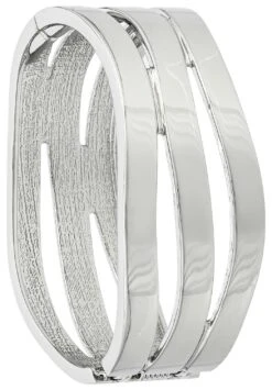 Armreif - Silver Summer