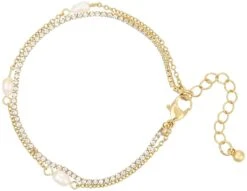 Armband - Fine Beauty