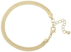 Armband - Golden Classic