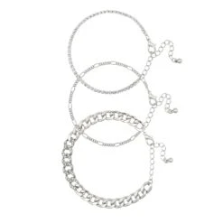 Armband-Set - Pretty Trio
