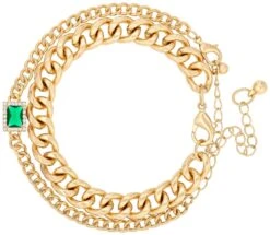 Arm-Set - Timeless Duo