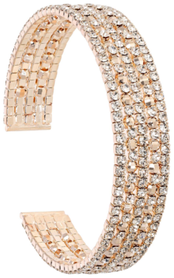 Armreif - Gorgeous Sparkle