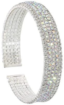 Armreif - Wonderful Sparkle