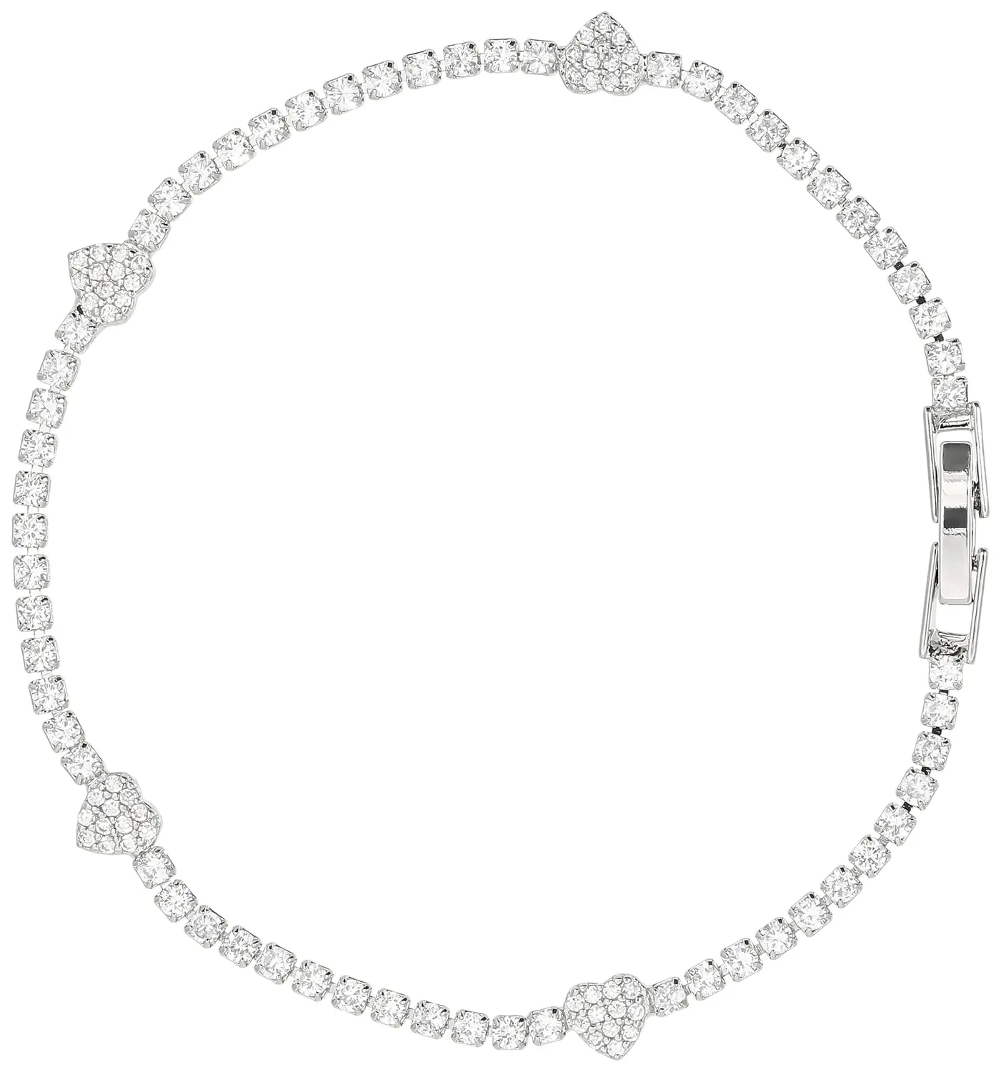 Armband - Love Spell