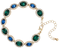 Armband - Miracle Ocean