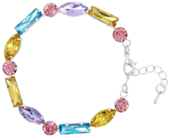 Armband - Sunny Spring