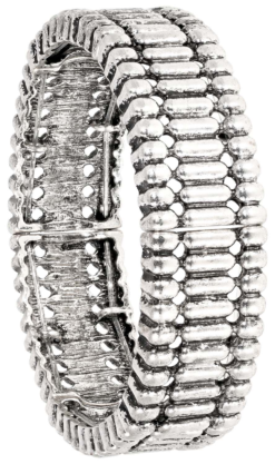 Armband - Chunky Ethno