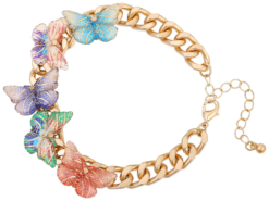 Armband - Shiny Summer