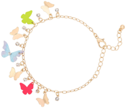 Armband - Colorful Ones