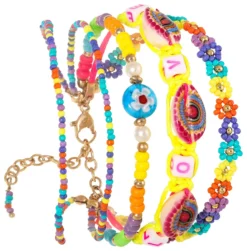 Armband - Vacation Love