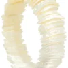 Armband - Shell Chips