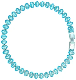 Armband - Aquamarine Sparkle