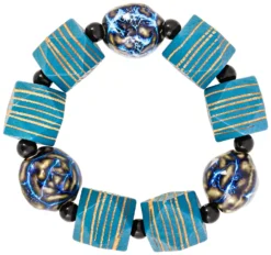 Armband - Elegant Ceramic