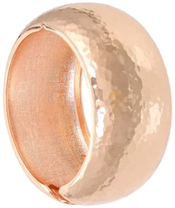 Armreif - Romantic Hinge