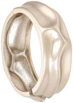 Armreif - Special Statement