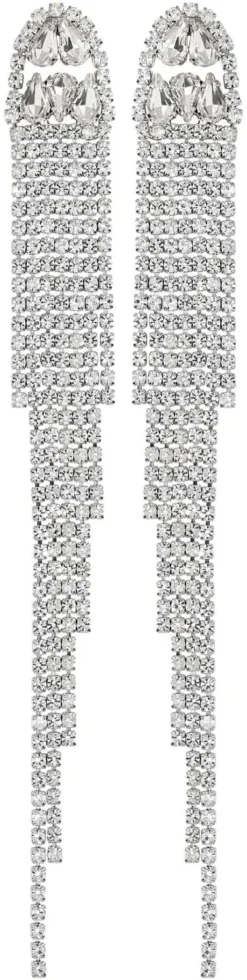 Ohrstecker - Exclusive Shine