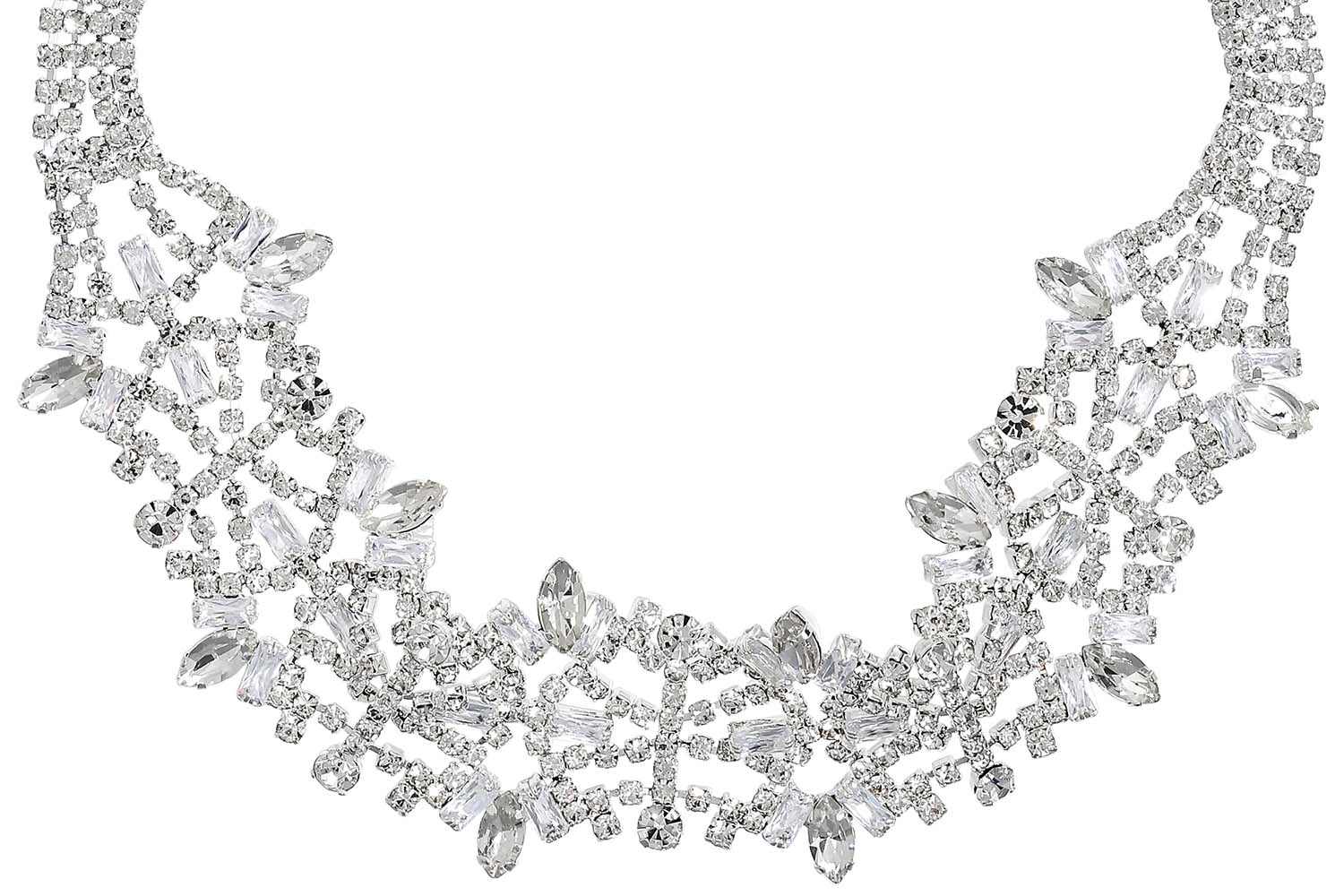 Choker - Endless Sparkle