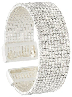 Armreif - Open Bracelet