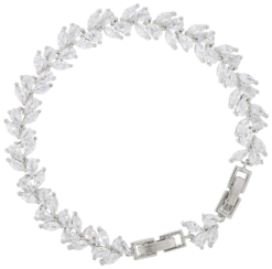 Armband - Floral Beauty