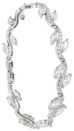 Armband - Classic Leaves