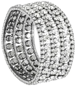 Armband - Wonderful Sparkle