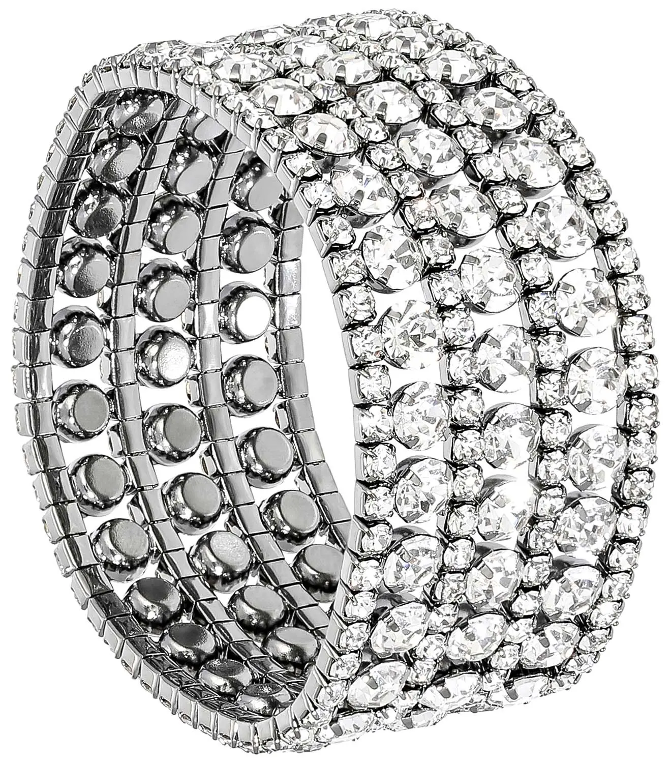 Armband - Wonderful Sparkle