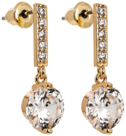 Ohrstecker - Sparkling Bar