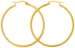 Creolen - Golden Essential