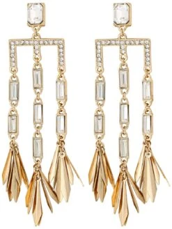 Ohrstecker - Big Sparkle