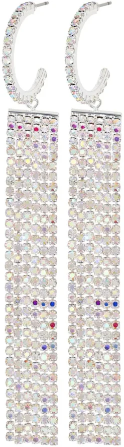 Creolen - Party Sparkle