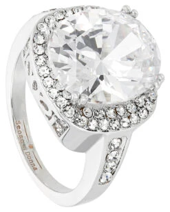 Ring - Heavenly Moments